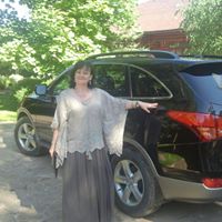 Аватар