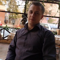 Аватар