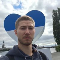 Аватар