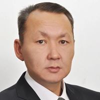 Аватар