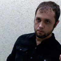 Аватар