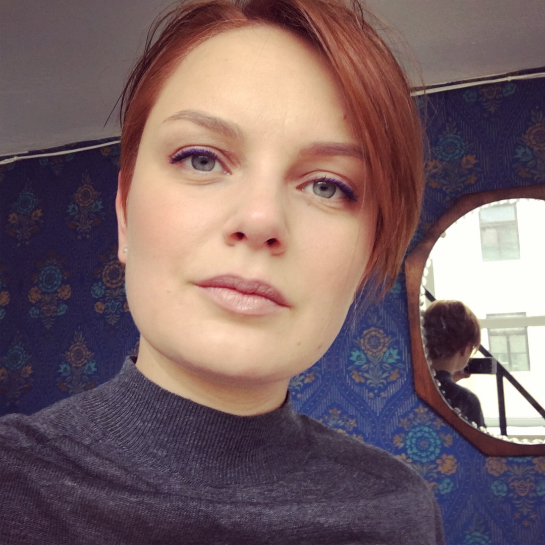 Аватар