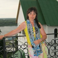 Аватар