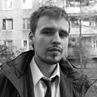 Аватар