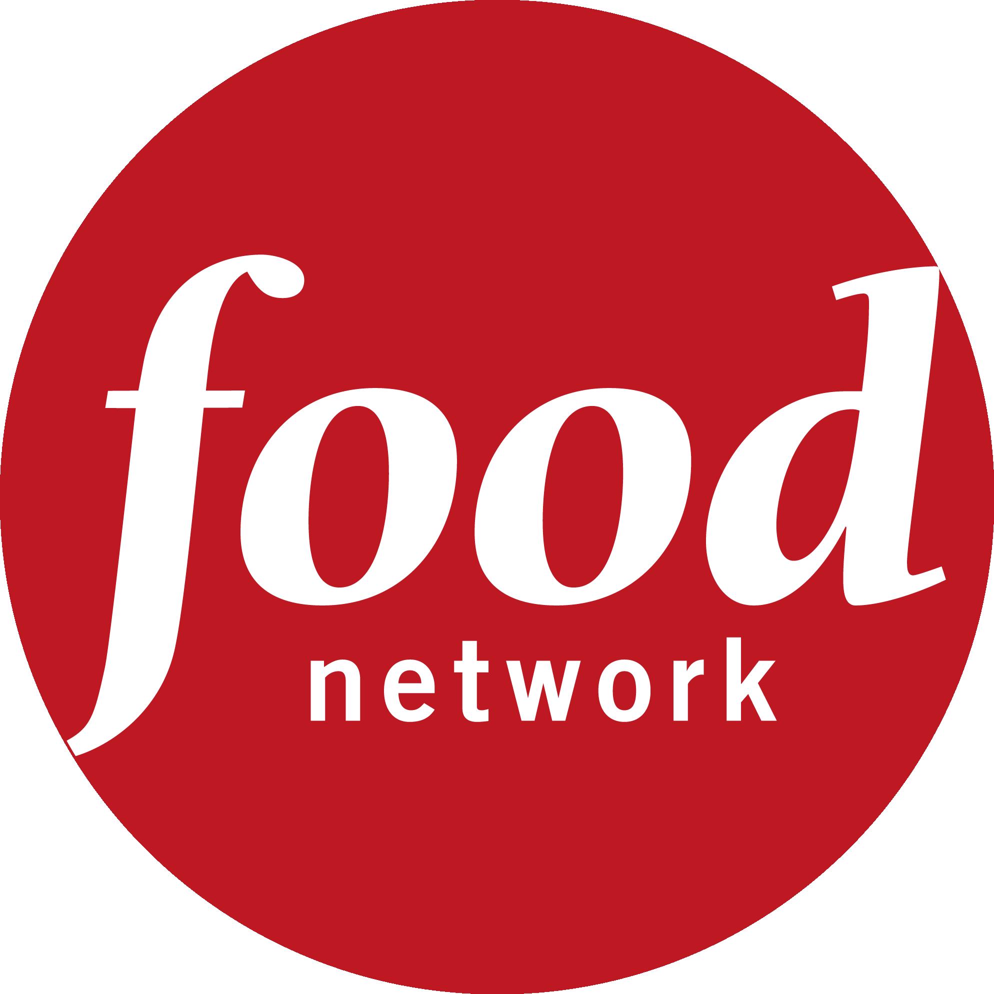 Телеканал Food Network