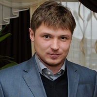 Александр Зубов