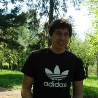 Алексей Писанко