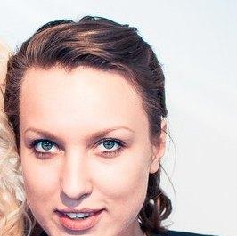 Дана Дана