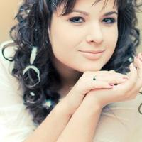 Елена Нижникова