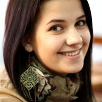 Маргарита Мочалова