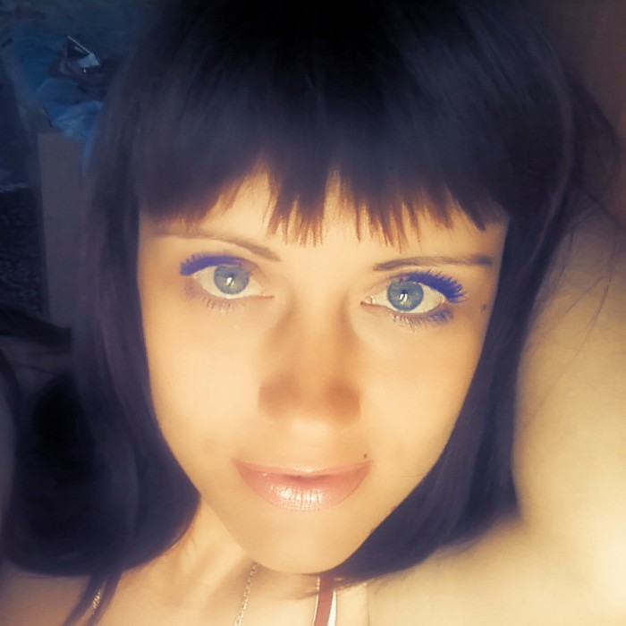 Аватар