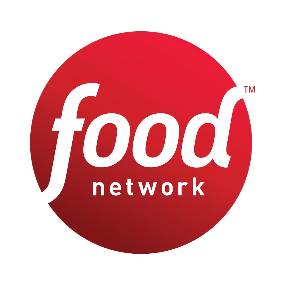 Food  Network
